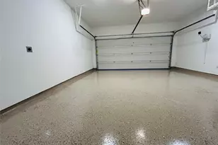 1013 Rebecca Dr, Allen, TX 75013 - Photo 27