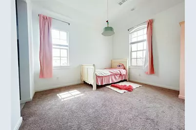 1013 Rebecca Drive, Allen, TX 75013 - Photo 13