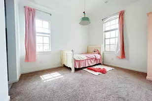 1013 Rebecca Dr, Allen, TX 75013 - Photo 13