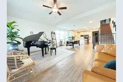 1013 Rebecca Drive, Allen, TX 75013 - Photo 7