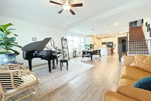 1013 Rebecca Dr, Allen, TX 75013 - Photo 7