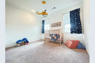 1013 Rebecca Drive, Allen, TX 75013 - Photo 15