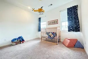 1013 Rebecca Dr, Allen, TX 75013 - Photo 15