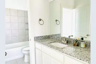 1013 Rebecca Drive, Allen, TX 75013 - Photo 25