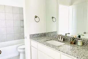 1013 Rebecca Dr, Allen, TX 75013 - Photo 25