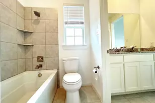 1013 Rebecca Dr, Allen, TX 75013 - Photo 21