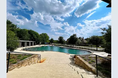 1013 Rebecca Drive, Allen, TX 75013 - Photo 35