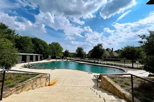 1013 Rebecca Dr, Allen, TX 75013 - Photo 35