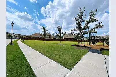 1013 Rebecca Drive, Allen, TX 75013 - Photo 33