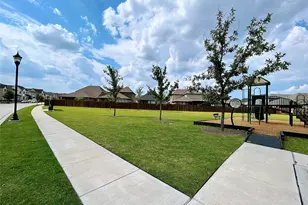 1013 Rebecca Dr, Allen, TX 75013 - Photo 33