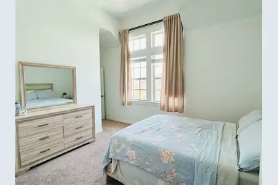 1013 Rebecca Drive, Allen, TX 75013 - Photo 23