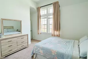 1013 Rebecca Dr, Allen, TX 75013 - Photo 23