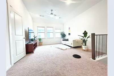 1013 Rebecca Drive, Allen, TX 75013 - Photo 11