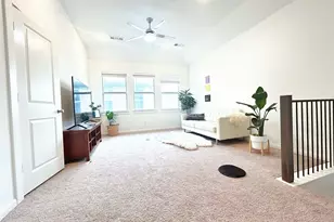 1013 Rebecca Dr, Allen, TX 75013 - Photo 11