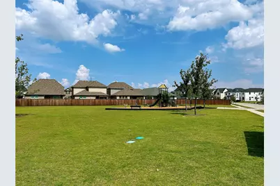 1013 Rebecca Drive, Allen, TX 75013 - Photo 31