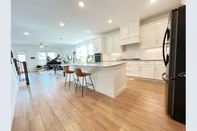 1013 Rebecca Drive, Allen, TX 75013 - Photo 1