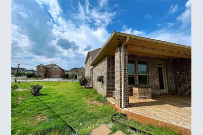 1013 Rebecca Drive, Allen, TX 75013 - Photo 29