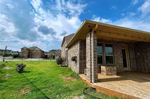 1013 Rebecca Dr, Allen, TX 75013 - Photo 29