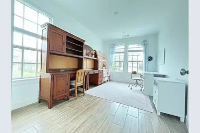 1013 Rebecca Drive, Allen, TX 75013 - Photo 9