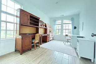 1013 Rebecca Dr, Allen, TX 75013 - Photo 9