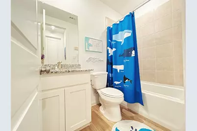 1013 Rebecca Drive, Allen, TX 75013 - Photo 19