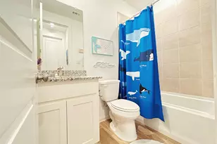 1013 Rebecca Dr, Allen, TX 75013 - Photo 19