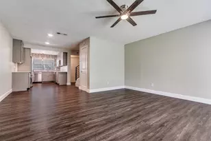 2535 Wedglea Dr, Dallas, TX 75211 - Photo 5