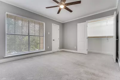 2535 Wedglea Drive #108, Dallas, TX 75211 - Photo 11