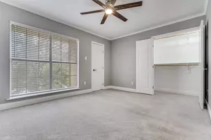 2535 Wedglea Dr, Dallas, TX 75211 - Photo 11