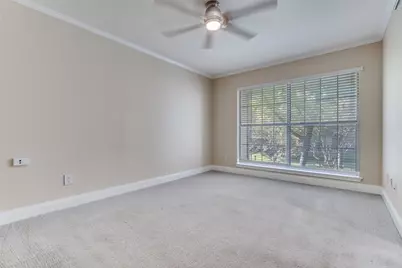 2535 Wedglea Drive #108, Dallas, TX 75211 - Photo 9