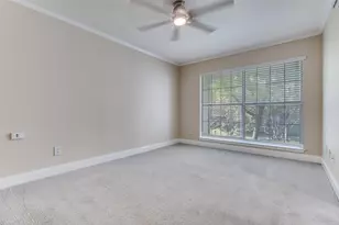 2535 Wedglea Dr, Dallas, TX 75211 - Photo 9