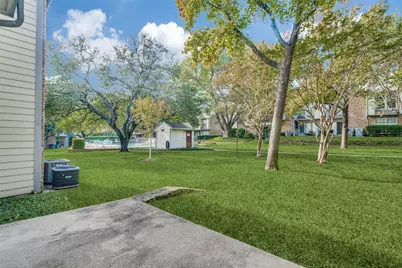 2535 Wedglea Drive #108, Dallas, TX 75211 - Photo 15