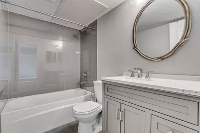 2535 Wedglea Drive #108, Dallas, TX 75211 - Photo 13