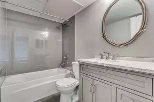 2535 Wedglea Dr, Dallas, TX 75211 - Photo 13