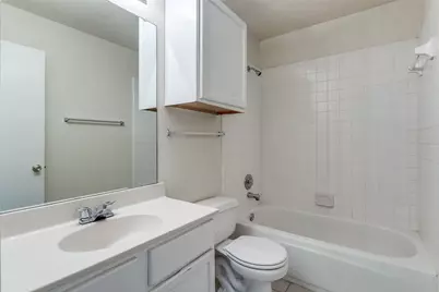 718 Indianpaint Drive, Mesquite, TX 75149 - Photo 9