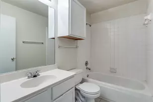 718 Indianpaint Dr, Mesquite, TX 75149 - Photo 9