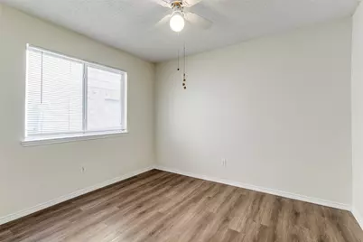 718 Indianpaint Drive, Mesquite, TX 75149 - Photo 11