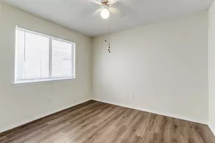 718 Indianpaint Dr, Mesquite, TX 75149 - Photo 11