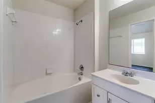 718 Indianpaint Dr, Mesquite, TX 75149 - Photo 7