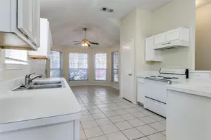 718 Indianpaint Dr, Mesquite, TX 75149 - Photo 5