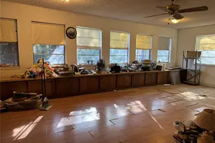 1009 W Erwin Ave, McKinney, TX 75069 - Photo 17