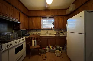 1009 W Erwin Ave, McKinney, TX 75069 - Photo 11