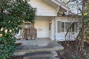 1009 W Erwin Ave, McKinney, TX 75069 - Photo 3