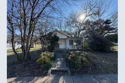 1009 W Erwin Avenue, McKinney, TX 75069 - Photo 1