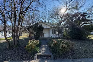 1009 W Erwin Ave, McKinney, TX 75069 - Photo 1