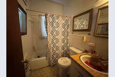 1009 W Erwin Avenue, McKinney, TX 75069 - Photo 7