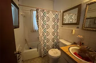 1009 W Erwin Ave, McKinney, TX 75069 - Photo 7