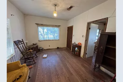 1009 W Erwin Avenue, McKinney, TX 75069 - Photo 5