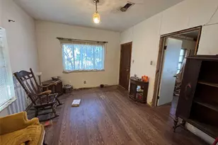 1009 W Erwin Ave, McKinney, TX 75069 - Photo 5