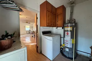 1009 W Erwin Ave, McKinney, TX 75069 - Photo 15